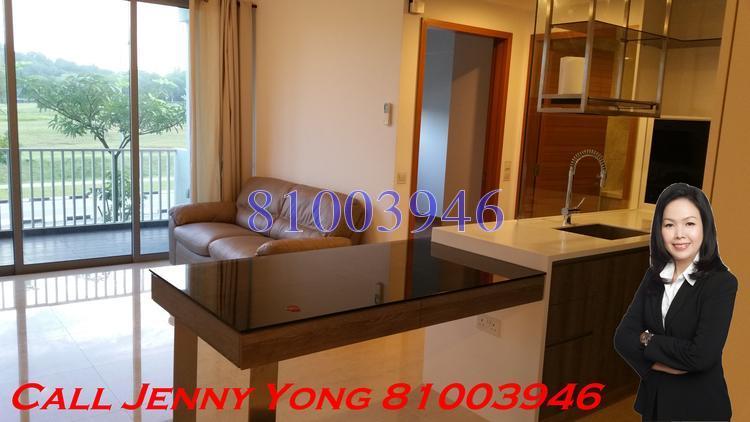 Woodhaven (D25), Condominium #139533562